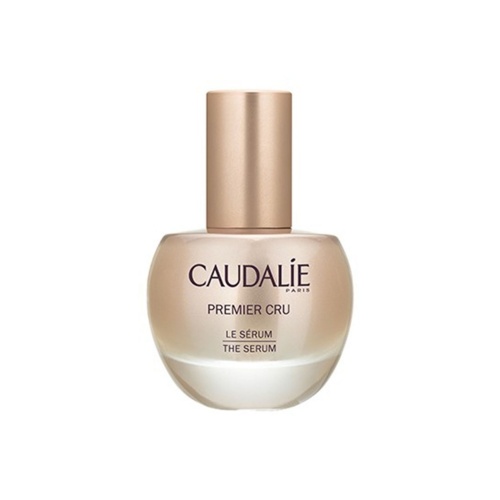 Caudalie premier cru el serum 30 ml