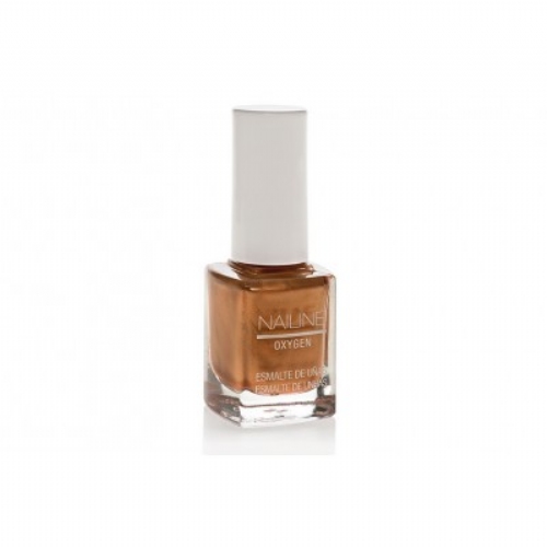 Nailine esmalte de uñas oxygen  12 ml n- 08