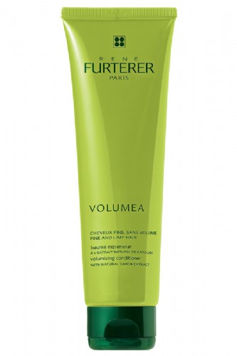 VOLUMEA BALSAMO EXPANSOR - RENE FURTERER (150 ML)