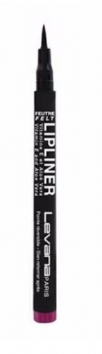 Lipliner correct liner