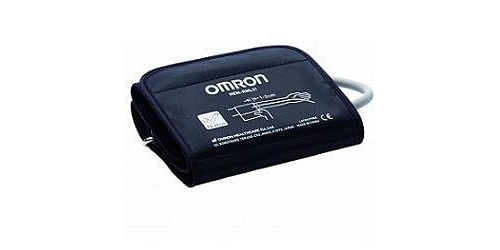 Omron brazalete monitor tension 22-42cm