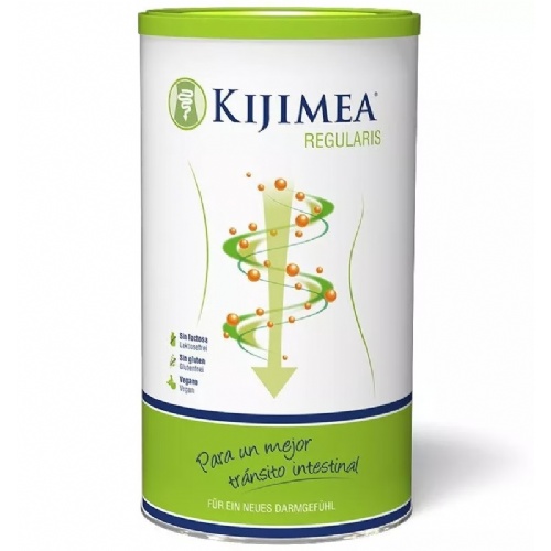 Kijimea regularis (1 envase 250 g)