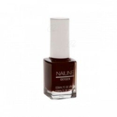 NAILINE ESMALTE DE UÑAS OXYGEN (12 ML N- 12)