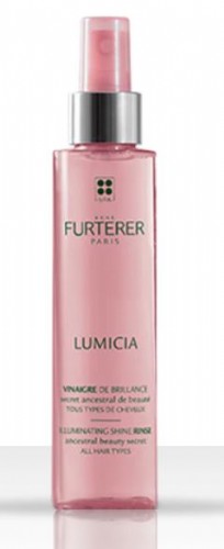 LUMICIA VINAGRE DE BRILLO - RENE FURTERER (50 ML)