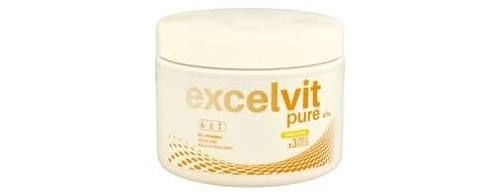 Excelvit pure (limon 150 g)