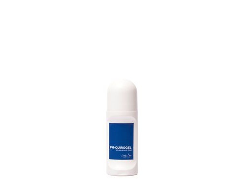 Ph-quirogel (50 ml)