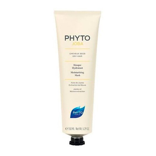 Phyto phytojoba mascarilla 200 ml