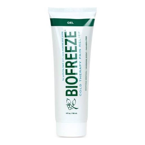 BIOFREEZE (TUBO 110 G)