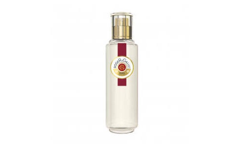 Roger & gallet eau de cologne vaporizador jean marie farina 1 envase 30 ml