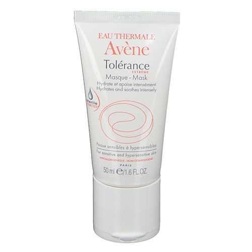 Avene couvrance maquillaje fluido spf 20 (30 ml beige)