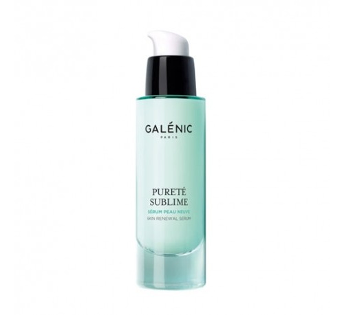 PURETE SUBLIME SERUM PIEL NUEVA - GALENIC (30 ML)