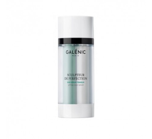 GALENIC SCULPTEUR DE PERFECTION SERUM ( CELL CAPITAL)