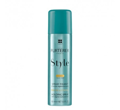 Style spray fijante rene furterer 1 spray 150 ml - rene furterer