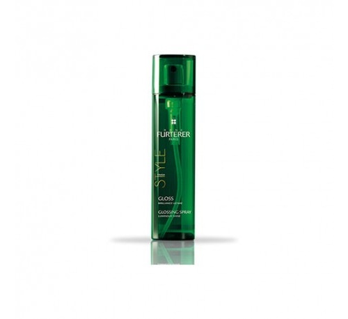 Style velo de brillo rene furterer 1 envase 200 ml - rene furterer