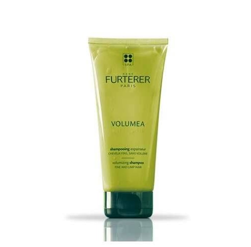 VOLUMEA CHAMPU EXPANSOR - RENE FURTERER (200 ML)