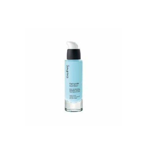 GALENIC OPHYCEE SERUM CORRECTOR (30 ML)