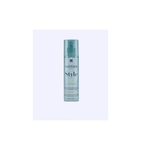 STYLE FINISH AGUA DE PEINADO ULTRA FIJANTE - RENE FURTERER (150 ML)