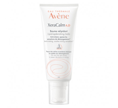 AVENE XERACALM  A.D. BALSAMO RELIPIDIZANTE DEFI (200 ML)