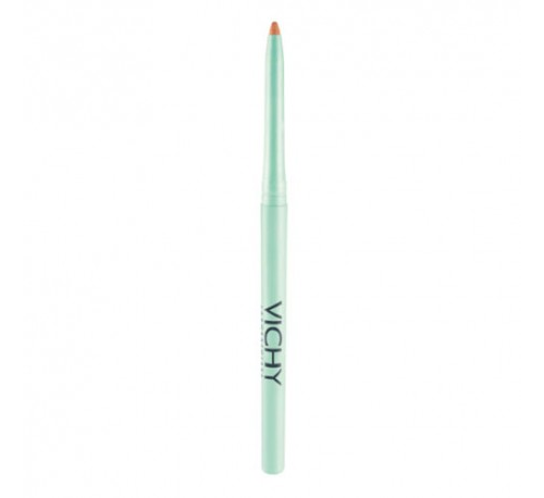 Vichy normaderm stick desecante 0,28 g