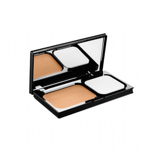 Dermablend fondo de maquillaje corrector compact - vichy cosmetica correctora (16 h 45 gold)