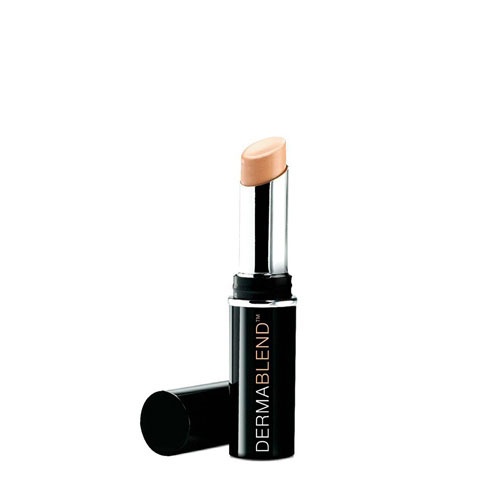 DERMABLEND STICK CORRECTOR - VICHY COSMETICA CORRECTORA (14 H 15 OPAL)