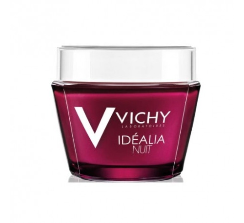 IDEALIA NOCHE (50 ML)