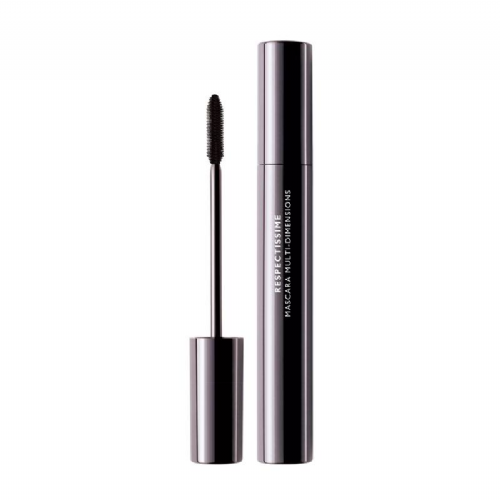 Mascara respectissime multi dimensiones negro la roche posay