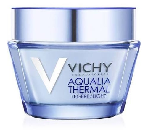 Vichy gel hidroalcoholico (200 ml)