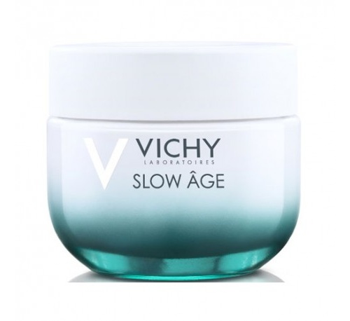 Slow age crema spf 30 (50 ml)