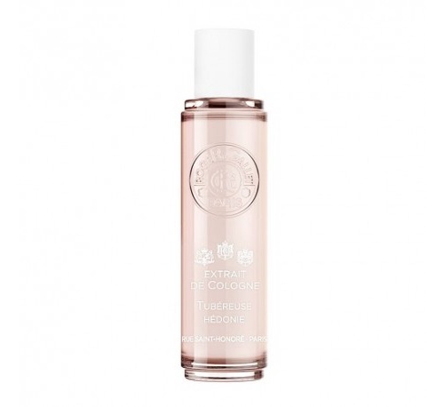 Roger & gallet extrait de cologne vaporizador - tubereuse hedonie (30 ml)