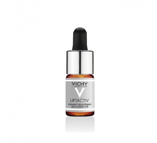 Liftactiv dosis antioxidante - antifatiga y antiedad (10 ml)