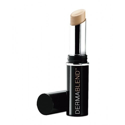 DERMABLEND STICK CORRECTOR - VICHY COSMETICA CORRECTORA (14 H 25 NUDE)