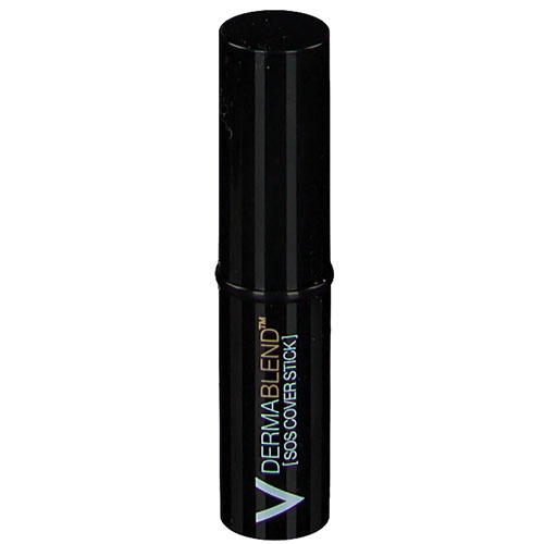 Vichy dermablend stick sos tono 35 (4,5 g)