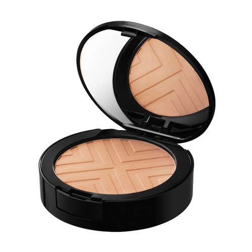 Vichy dermablend covermatte polvo compacto (tono 35 (polvo 9.5 g))