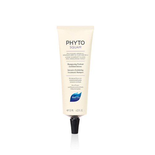 Phyto phytosquam intense 100 ml