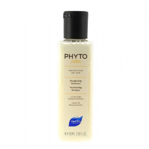 Phyto champu hidratante  joba 100 ml