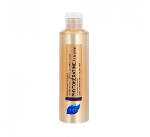 Phytokeratine extreme 50 ml