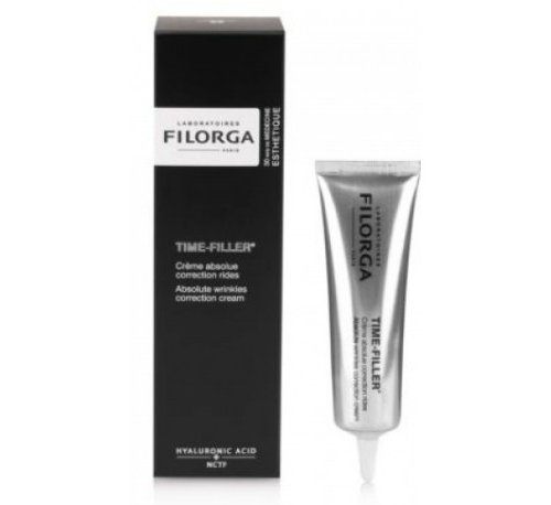 Filorga time-filler 30 ml