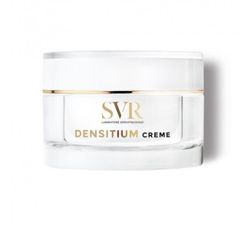 Svr densitium refo creme (1 envase 50 ml)