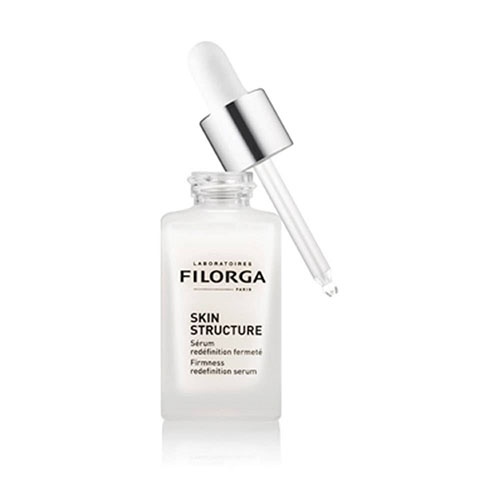 FILORGA SKIN STRUCTURE SERUM 30 ML