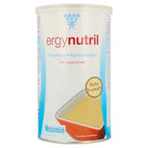 Ergynutril vainilla 300 g