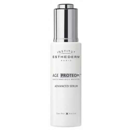 Esthederm age proteom advanced serum 30 ml