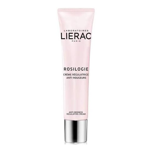 LIERAC ROSILOGIE CREMA