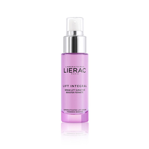 Lierac lift integral serum lifting super activado 30 ml