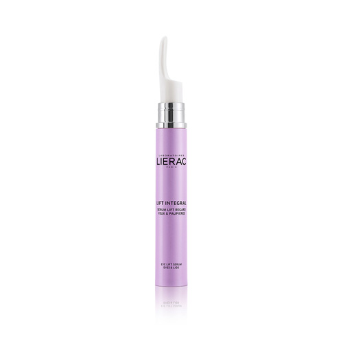 Lierac lift integral serum ojos y parpados 15 ml