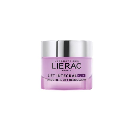 Lierac lift integral nutri crema rica 50ml