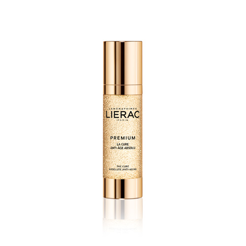 Lierac premium cure anti-age 30 ml