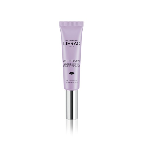 Lierac lift integral labios 15ml