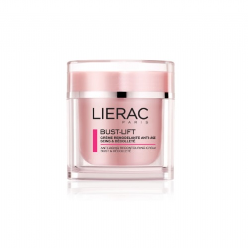 LIERAC  BUST LIFT TARRO 75 ML