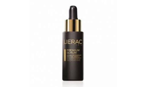 Lierac cofre premium serum precio especial 30 ml